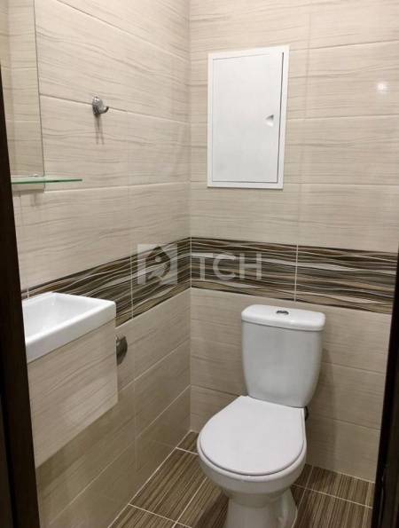 2-комн. квартира, Ивантеевка, Хлебозаводская улица, 30, #id1977314