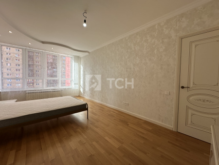 2-комн. квартира, Королёв, Пионерская улица, 15к1, #id1249360