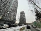 2-комн. Квартира, Москва, Шелепихинская набережная, 42к1, #id546421