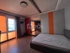 2-комн. квартира, Балашиха, проспект Ленина, 32Г, #id2297444