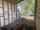 Дом, Пушкинский район #id300494