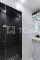 2-комн. Квартира, Королёв, улица Горького, 79к15, #id610082