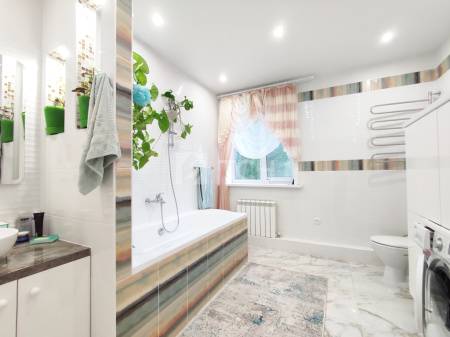 Дом, Раменский муниципальный округ, деревня Фенино, 23, #id1915837