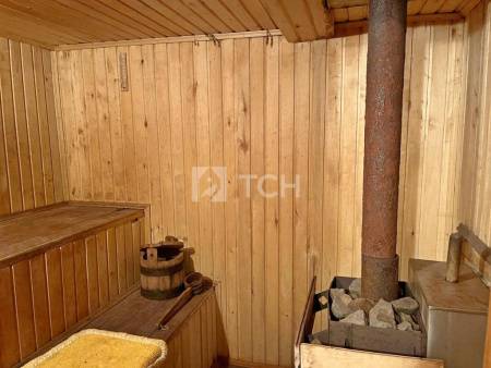 Дом, г.о. Щёлково, садовое товарищество Сатурн, 127, #id1568321