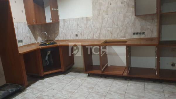 3-комн. квартира, Королёв, улица Циолковского, 2А, #id1149910