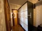 1-комн. квартира, Ивантеевка, ул Хлебозаводская, 6 #id286206