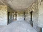 4-комн. квартира, Щелково, ул без улицы, 6