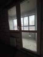 1-комн. квартира, Ивантеевка, Заводская улица, 9А, #id2011639
