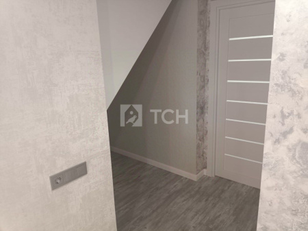 2-комн. квартира, Королёв, Бурковский проезд, 52к1, #id852221