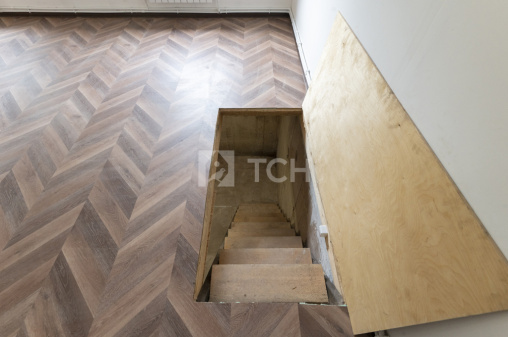 Дом, г.о. Королёв, Королёв, Береговая улица, 7, #id1628356