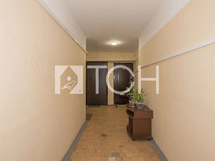 2-комн. квартира, Королев, ул Грабина, 10 #id259379
