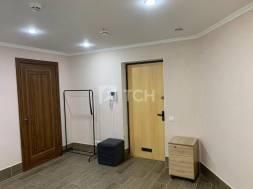 Коммерческая недвижимость, Мытищи, Рождественская улица, 5, #id2262200
