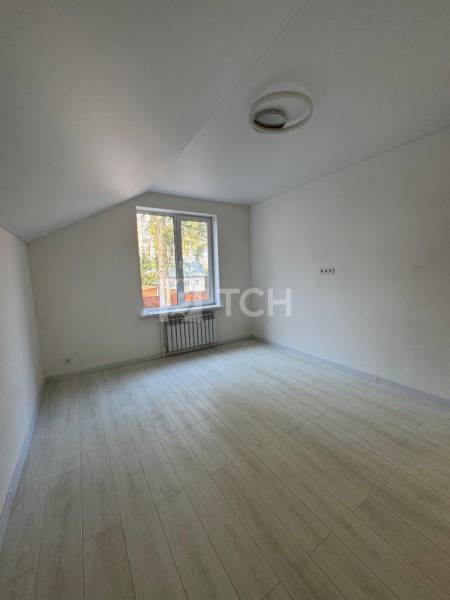 Дом, г.о. Королёв, Королёв, Садовая улица, #id1805885