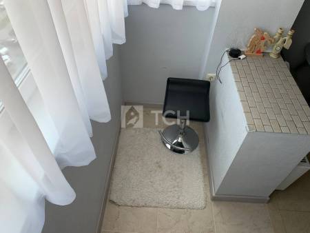 2-комн. квартира, Пушкино, улица Просвещения, 10к1, #id1686867