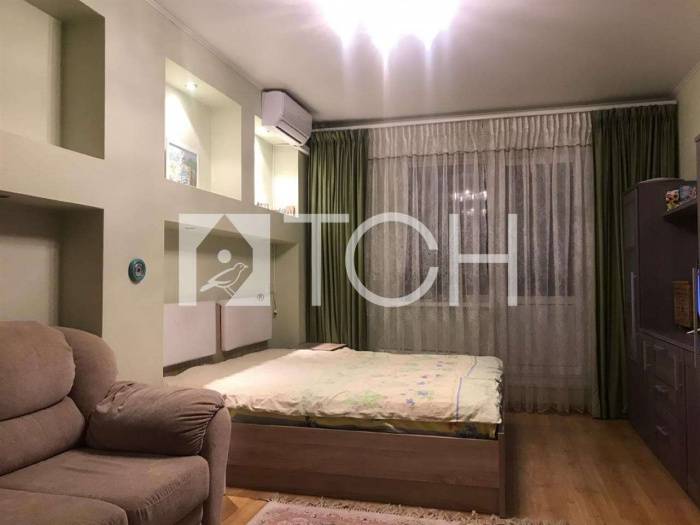 2-комн. квартира, Свердловский, ул Михаила Марченко, 8 #id274767