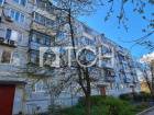 2-комн. квартира, Пушкино, ул Гоголевская, 12 #id282098