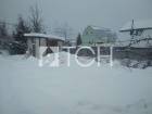 Участок, Райки #id299280