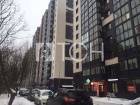 2-комн. квартира, Щелково, мкр Финский, к2 #id291518