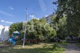 1-комн. Квартира, Королёв, улица Горького, 4, #id721528