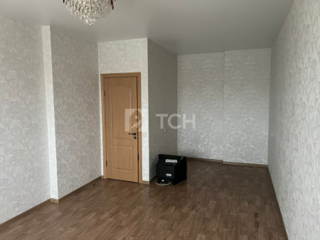 1-комн. квартира, Щёлково, 1к2, #id1294697