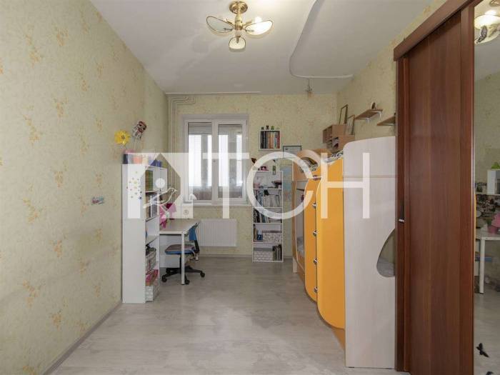 1-комн. квартира, Королев, ул Ленина, 25б #id274330