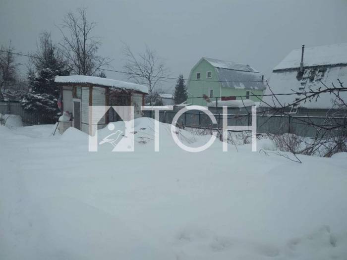 Участок, Райки #id299280