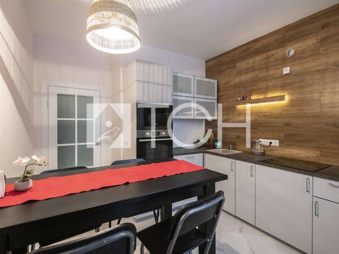 1-комн. квартира, Свердловский, ул Алексея Короткова, 3 #id274460