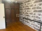 2-комн. квартира, дачный посёлок Загорянский, улица Ватутина, 33, #id1581299