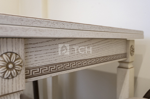 2-комн. квартира, Королёв, улица Тихонравова, 35к7, #id388033