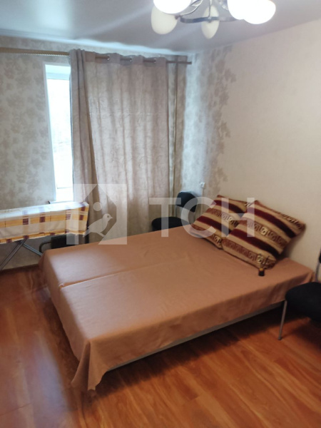 2-комн. Квартира, Королёв, улица Мичурина, 2Ак1, #id1389215