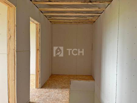 Дом, г.о. Щёлково, #id1647899