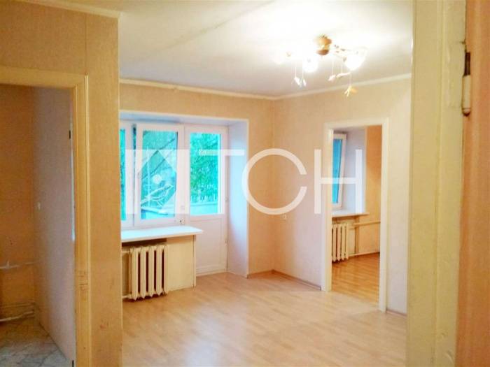 2-комн. квартира, Королев, ул Павлова, 10 #id281918