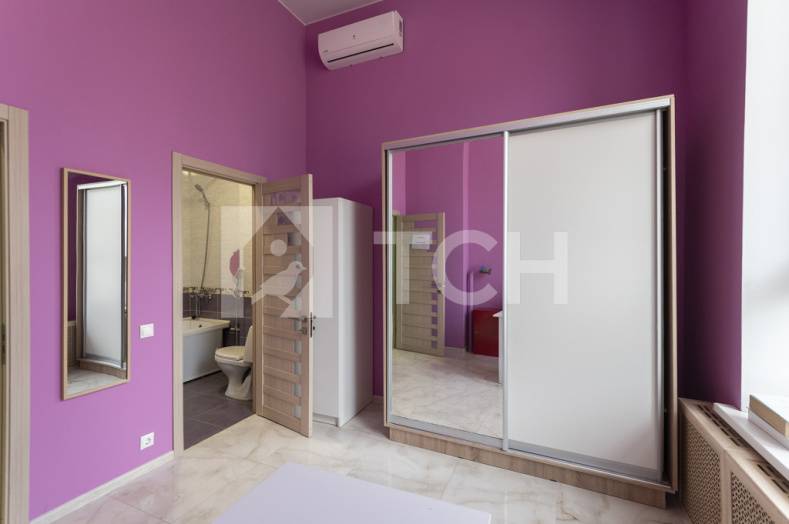 ПСН, Мытищи, улица Колпакова, 30А, #id465083