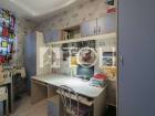 3-комн. квартира, Пушкино, проезд 3-й Некрасовский, 3к3 #id293389