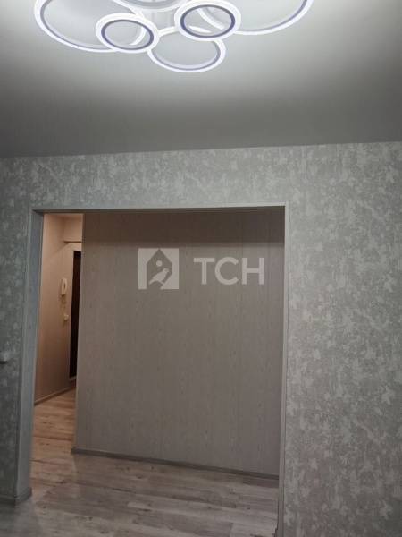 2-комн. квартира, Ивантеевка, Советский проспект, 17, #id1952289