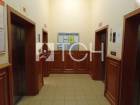 3-комн. квартира, Реутов, ул Лесная, 11 #id303352