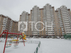 2-комн. квартира, Лосино-Петровский, ул Пушкина, 6 #id273160