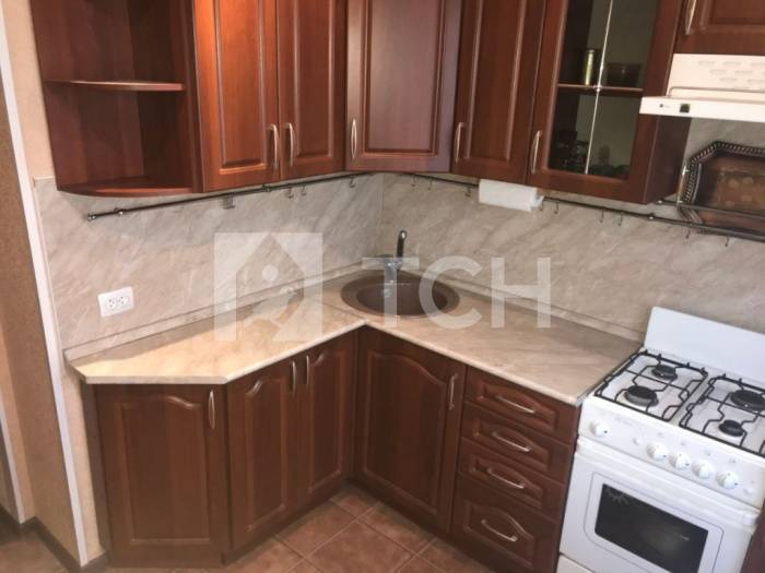 2-комн. Квартира, Балашиха, улица Свердлова, 45, #id377802