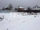 Участок, Пушкинский #id297904