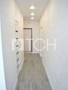 1-комн. квартира, Королев, ул Ленинская, 11а #id299341