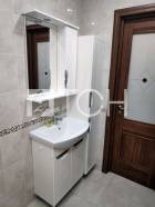 Квартира-студия, Ивантеевка, проезд Студенческий, 3 #id297884