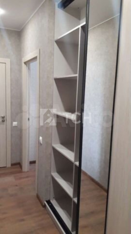 2-комн. квартира, Мытищи, проспект Астрахова, 10, #id803971