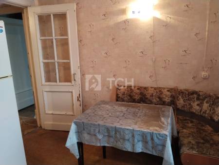 2-комн. квартира, Москва, 7-я улица Текстильщиков, 7к1, #id1868829