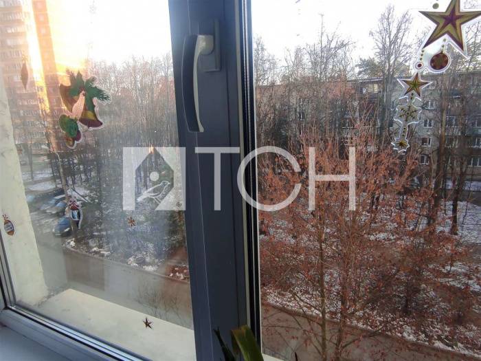 2-комн. квартира, Щелково, ул Радиоцентр-5, 13 #id273141