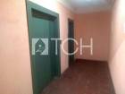 1-комн. квартира, Пушкино, ул Надсоновская, 24 #id289071