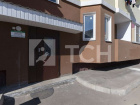 1-комн. квартира, деревня Новая Купавна, жилой комплекс Гармония, 5, #id360192