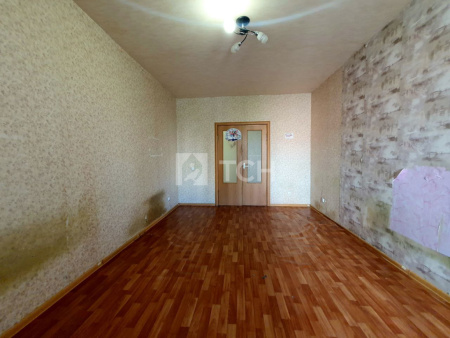 2-комн. квартира, Балашиха, бульвар Нестерова, 9, #id1597917