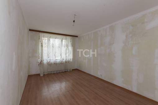 1-комн. квартира, Щёлково, Космодемьянская улица, 17/4, #id1651426