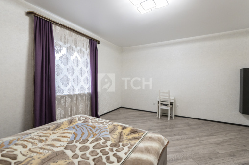 Дом, г.о. Пушкинский, СНТ Комягино-2, #id1246213