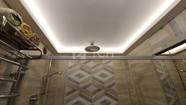 2-комн. квартира, Королёв, проспект Космонавтов, 41А, #id1734144